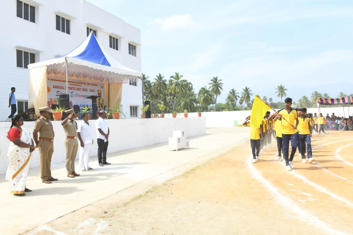 2022-23 Gallery Image